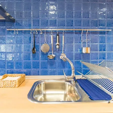 Playamar * Torremolinos