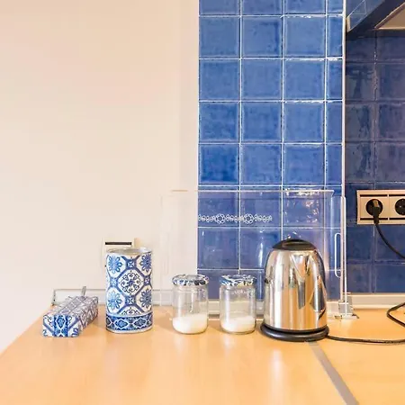 Playamar Torremolinos