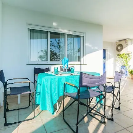 Playamar * Torremolinos