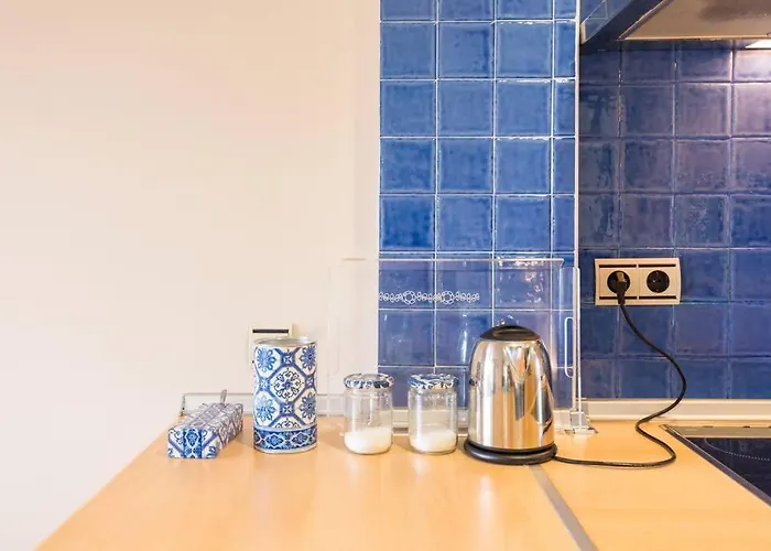 Playamar Torremolinos