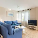 Playamar Апартаменти