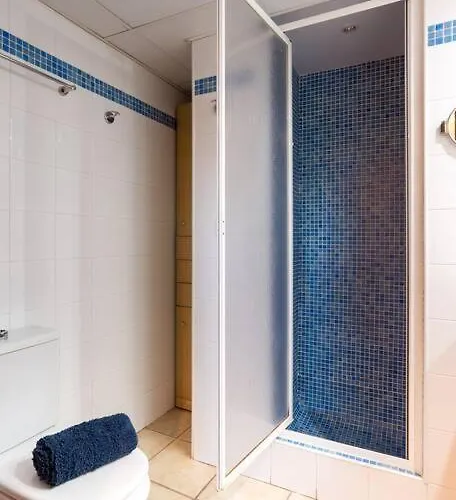 Playamar * Τορρεμολίνος